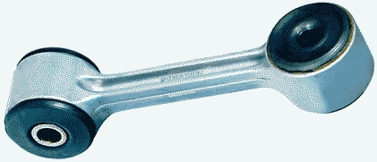 Link/Coupling Rod, stabiliser bar (87-508-A)