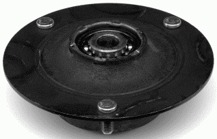 Suspension Strut Support Mount (87-138-A)