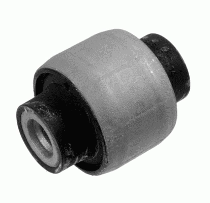 Mounting, control/trailing arm (88-628-A)
