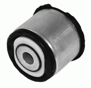 Bushing, axle bracket (88-316-A)