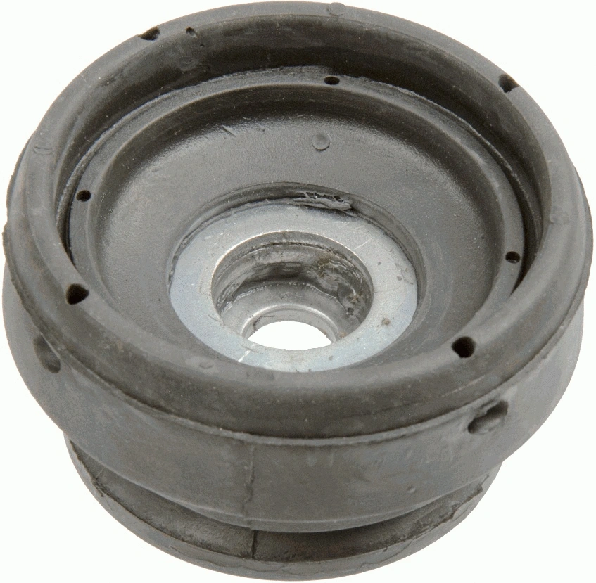 Suspension Strut Support Mount (88-754-A)