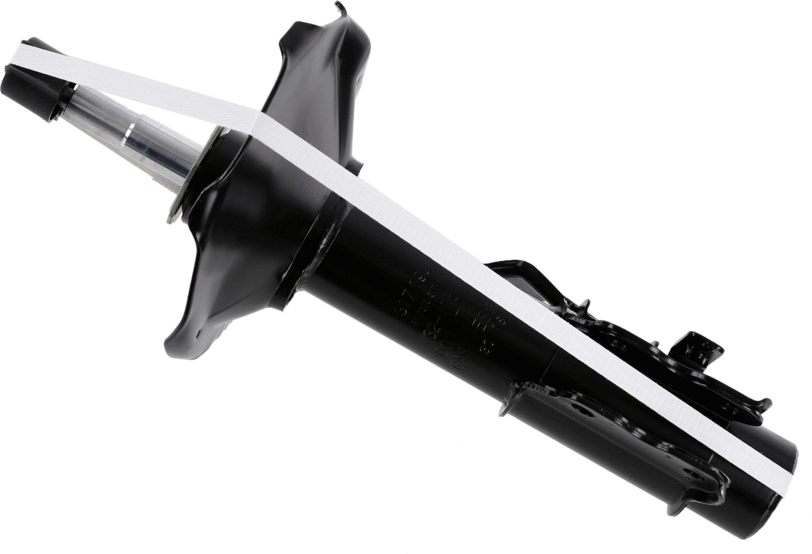 Shock Absorber (32-W15-A)