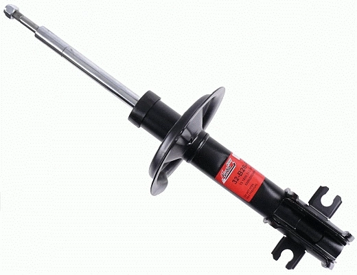 Shock Absorber (32-B26-F)