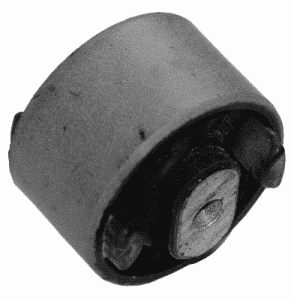 Mounting, transfer case (88-302-A)