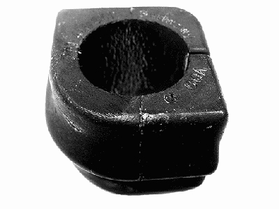 Mounting, stabiliser bar (87-843-A)