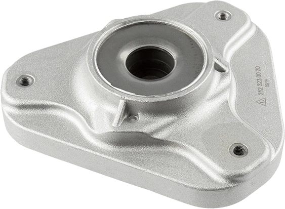 Suspension Strut Support Mount (88-857-A)