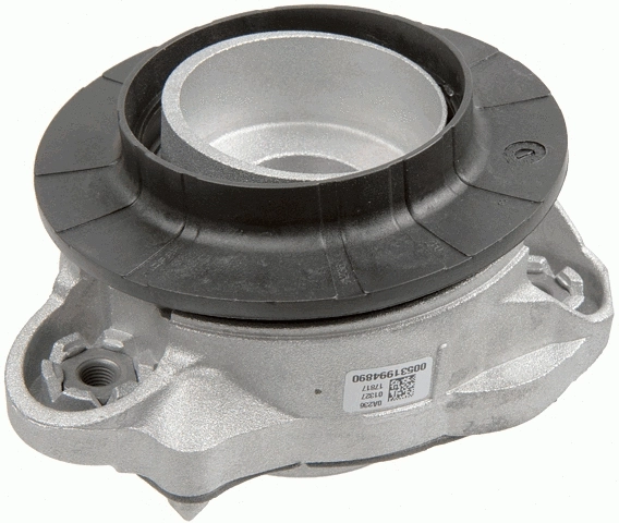 Suspension Strut Support Mount (84-284-A)