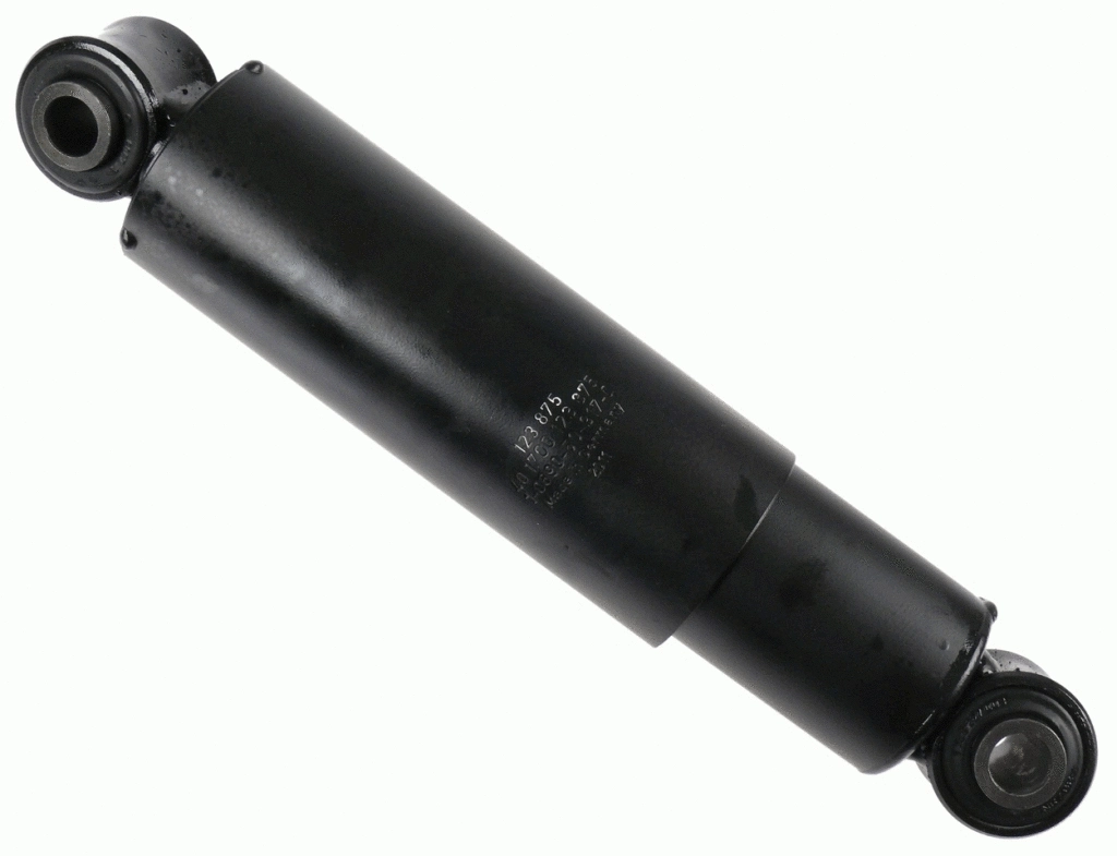 Shock Absorber (50-917-0)