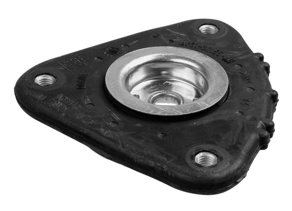 Suspension Strut Support Mount (84-067-A)