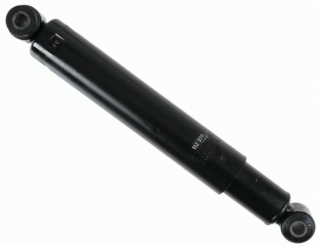 Shock Absorber (32-A52-0)