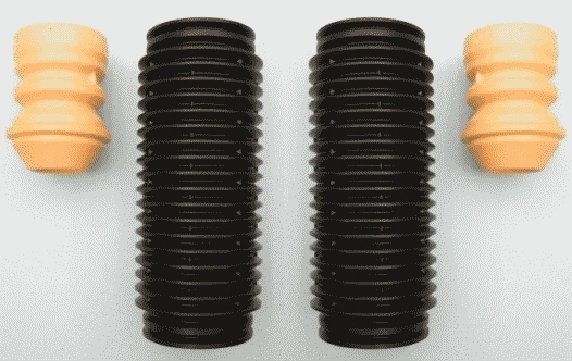 Dust Cover Kit, shock absorber (89-092-0)