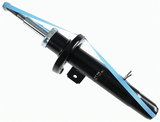 Shock Absorber (32-R67-A)