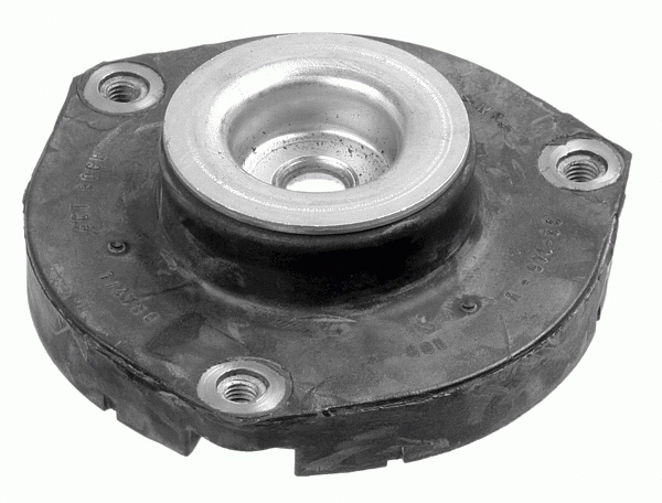 Suspension Strut Support Mount (88-748-A)