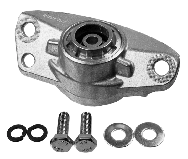 Suspension Strut Support Mount (84-112-A)