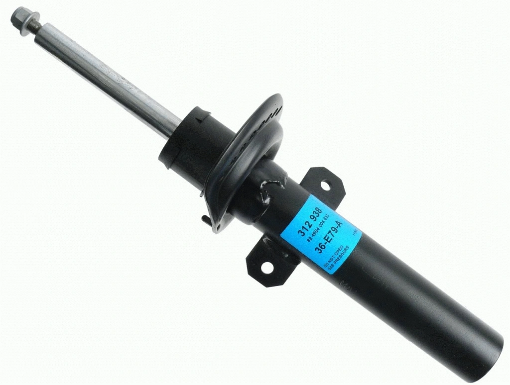 Shock Absorber (36-E79-A)
