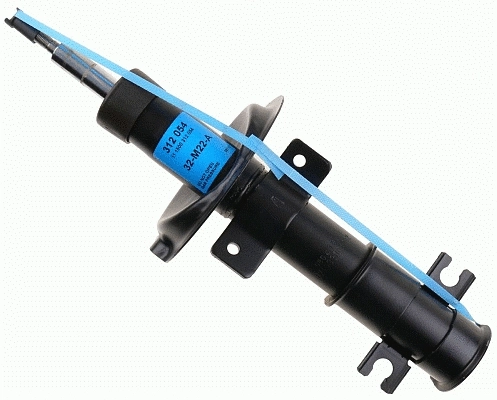 Shock Absorber (32-M22-A)