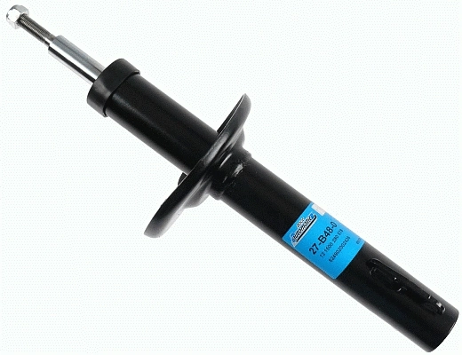 Shock Absorber (27-B48-0)