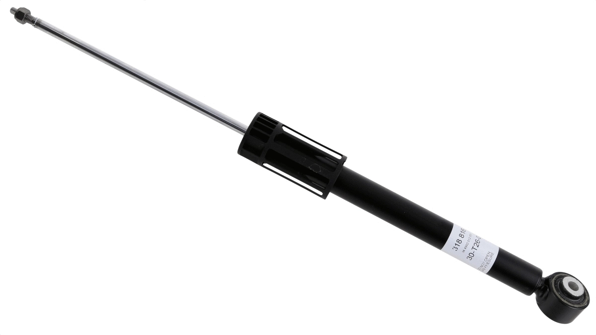 Shock Absorber (30-T26-0)