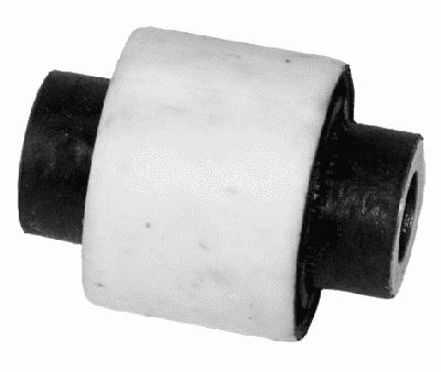 Mounting, control/trailing arm (88-189-A)
