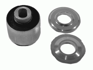 Repair Kit, control/trailing arm (88-415-A)