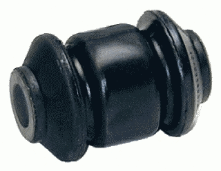 Mounting, control/trailing arm (87-302-A)