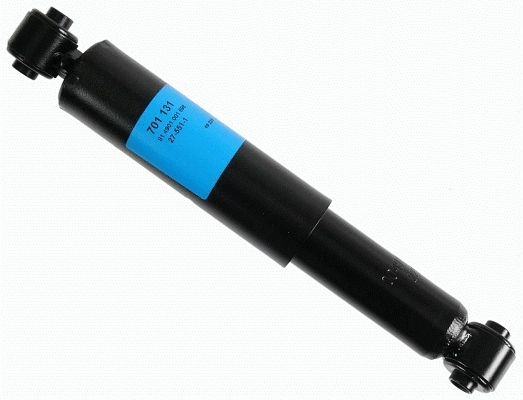 Shock Absorber (27-551-1)