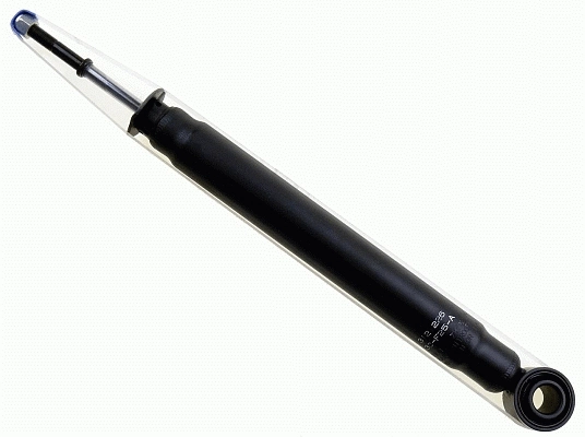 Shock Absorber (30-F25-A)