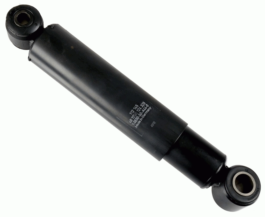 Shock Absorber (50-A44-0)
