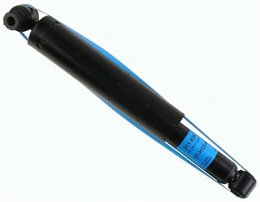 Shock Absorber (27-H33-A)