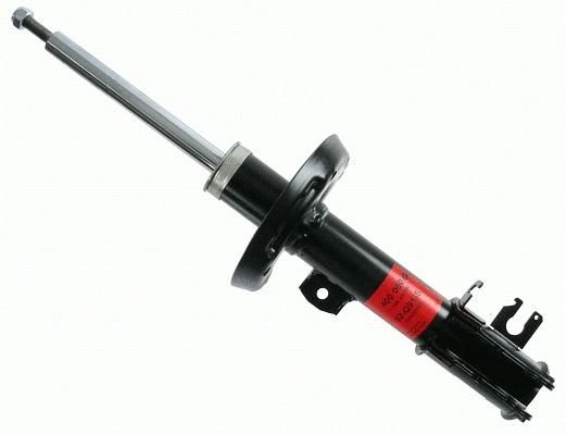 Shock Absorber (32-Q91-S)
