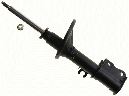 Shock Absorber (30-G24-A)