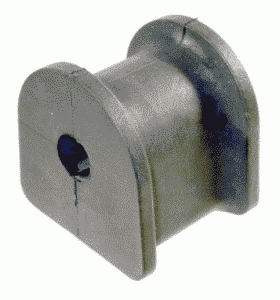 Mounting, stabiliser bar (88-346-A)