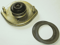 Repair Kit, suspension strut support mount (87-173-R)
