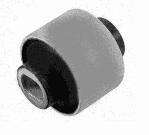 Mounting, control/trailing arm (88-295-A)