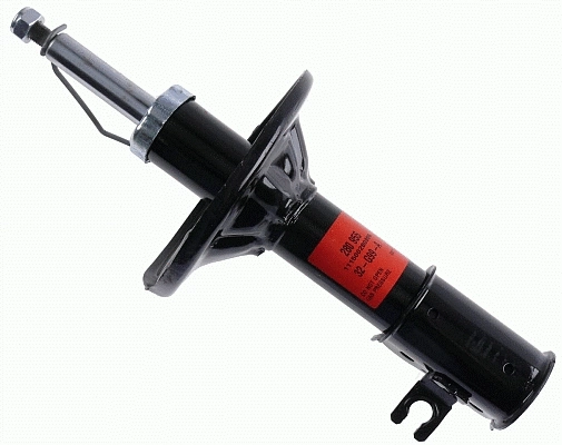 Shock Absorber (32-G99-A)