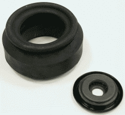 Repair Kit, suspension strut support mount (87-397-R)