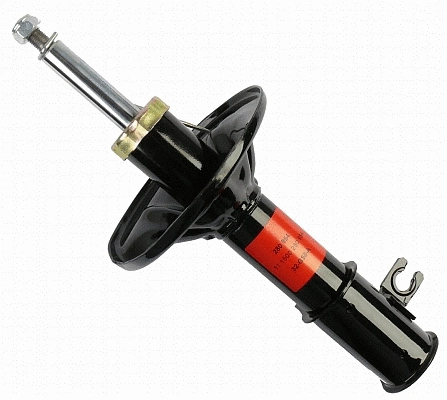 Shock Absorber (32-G98-A)