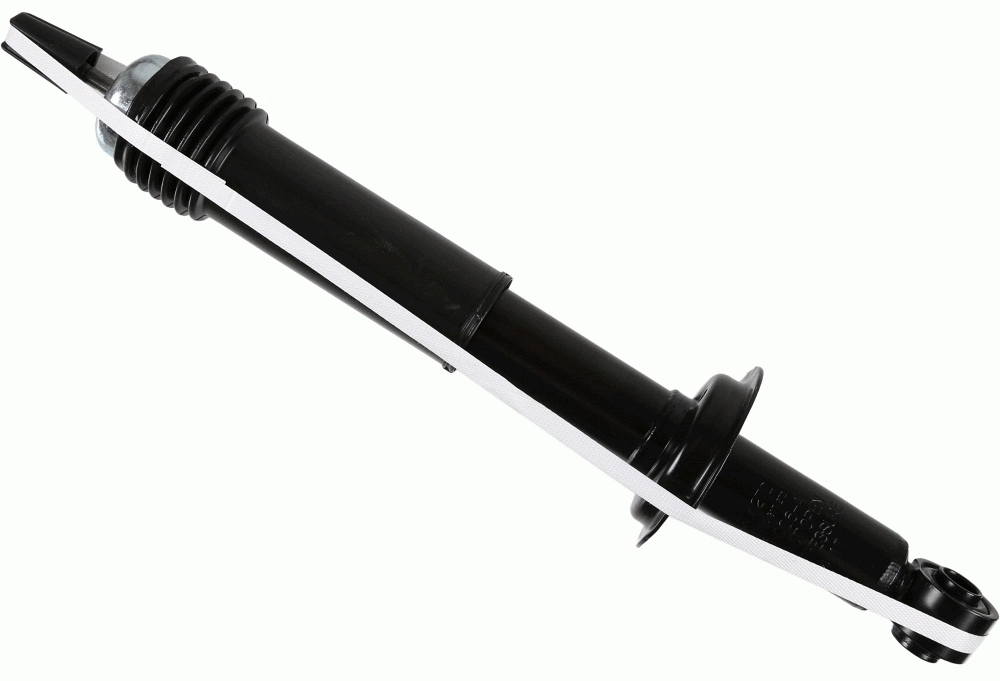 Shock Absorber (30-Q06-A)