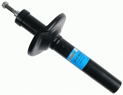 Shock Absorber (27-C19-0)