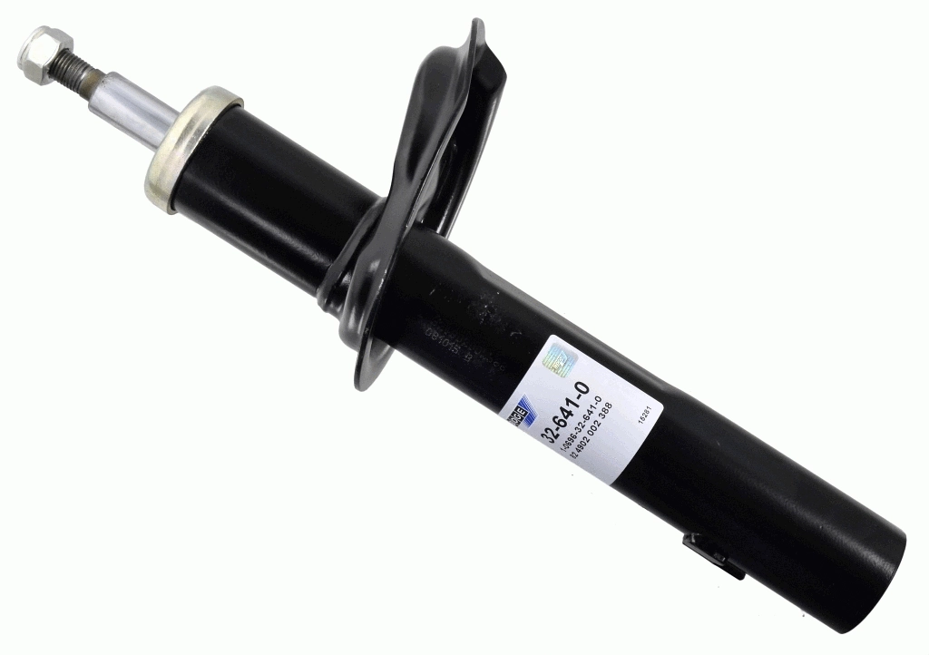 Shock Absorber (32-641-0)