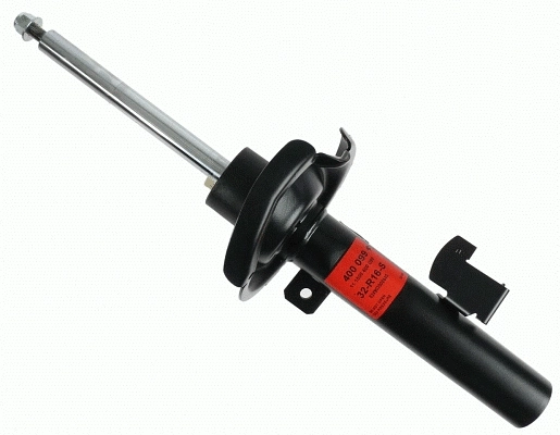 Shock Absorber (32-R16-S)