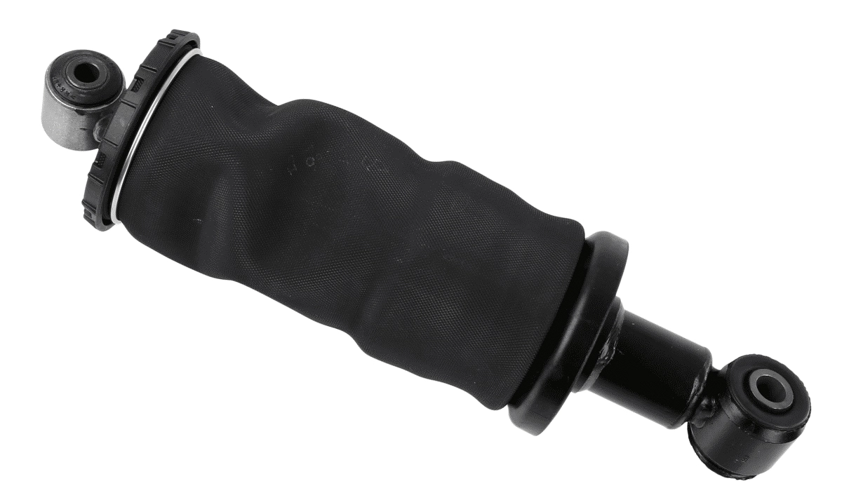 Shock Absorber (30-A17-A)