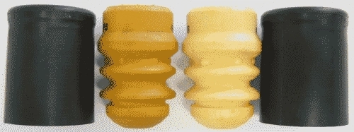 Dust Cover Kit, shock absorber (89-075-0)