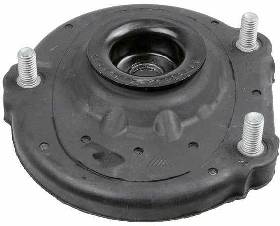 Suspension Strut Support Mount (88-854-A)