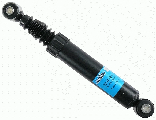 Shock Absorber (32-G19-0)