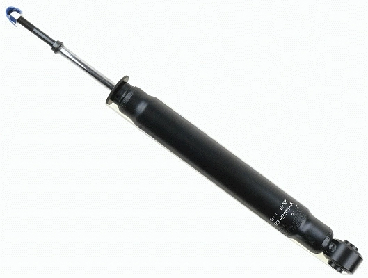 Shock Absorber (28-B35-A)