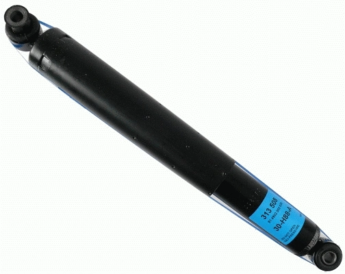 Shock Absorber (30-H88-A)