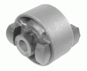 Mounting, control/trailing arm (88-403-A)