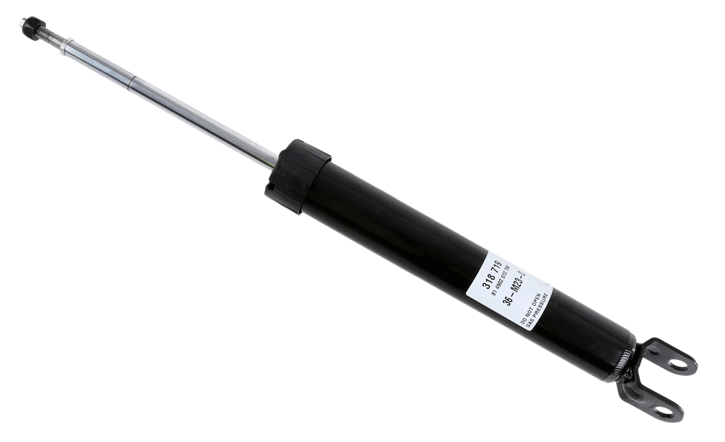 Shock Absorber (30-S95-A)