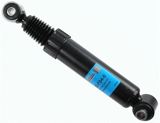 Shock Absorber (32-F04-0)